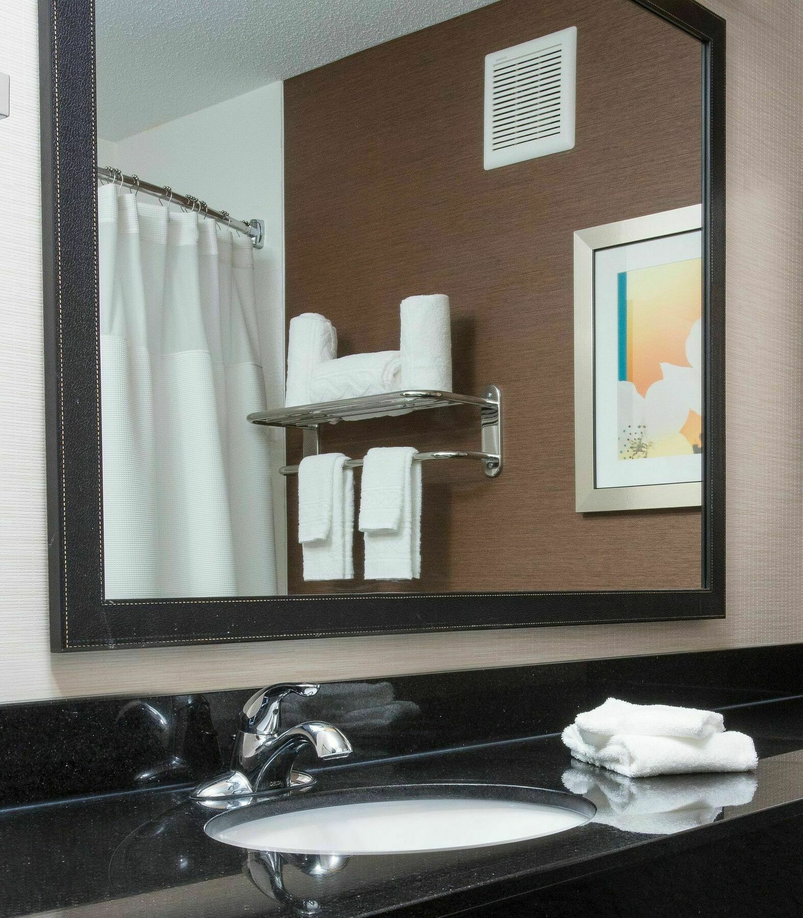 Fairfield Inn & Suites By Marriott Terre Haute Dış mekan fotoğraf